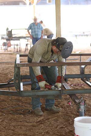 2026 ACF Trailer Build-off-40