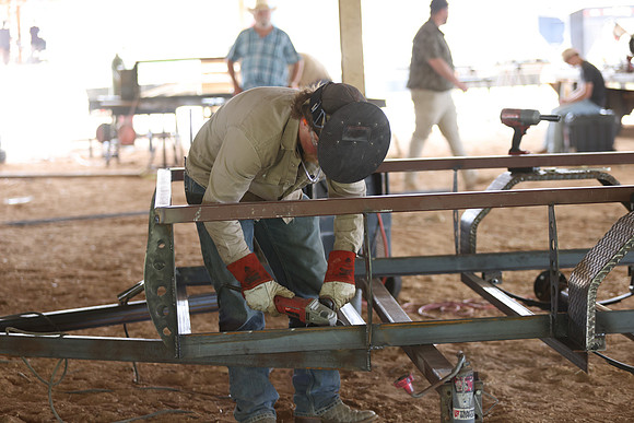 2026 ACF Trailer Build-off-41