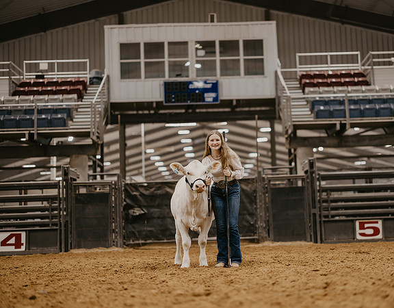 state Show-3