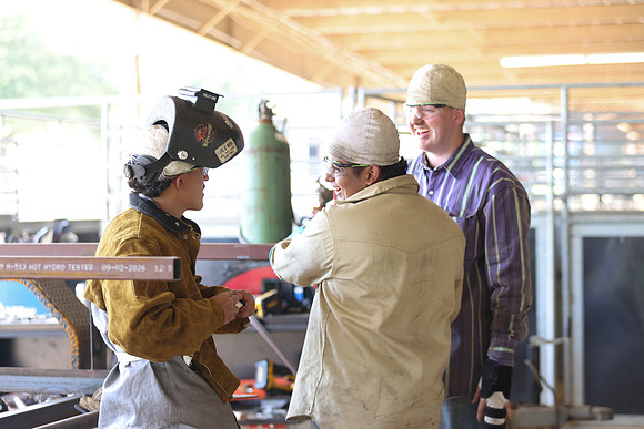 2026 ACF Trailer Build-off-69