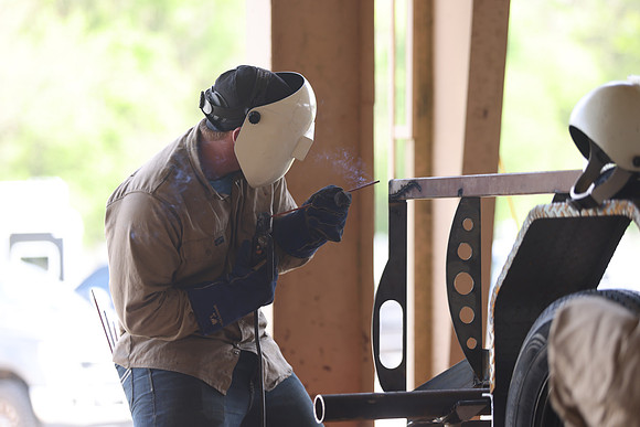 2026 ACF Trailer Build-off-57