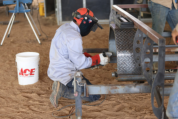 2026 ACF Trailer Build-off-43