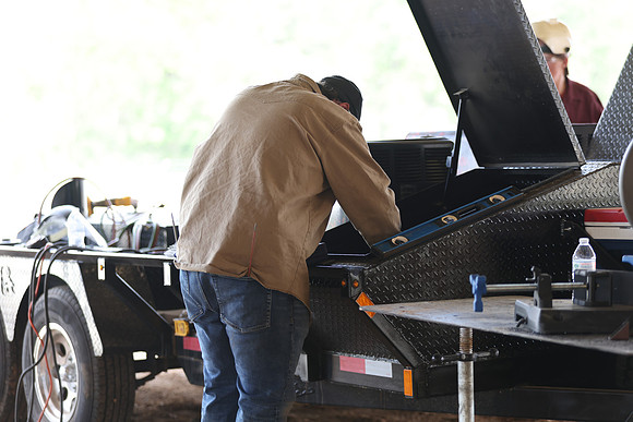 2026 ACF Trailer Build-off-56
