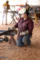 2026 ACF Trailer Build-off-9