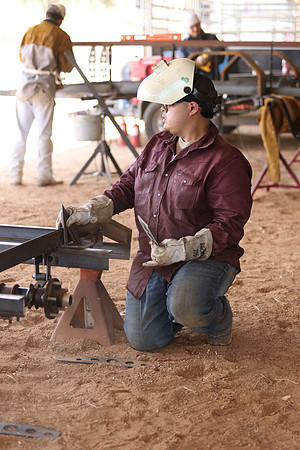 2026 ACF Trailer Build-off-9