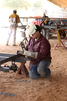 2026 ACF Trailer Build-off-8