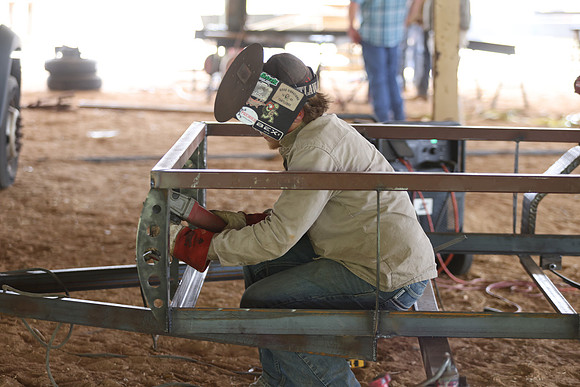 2026 ACF Trailer Build-off-42