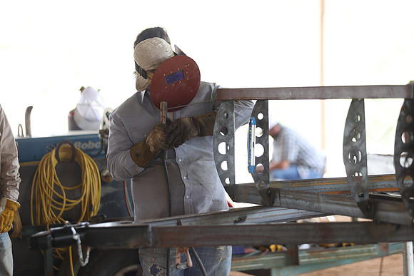 2026 ACF Trailer Build-off-52