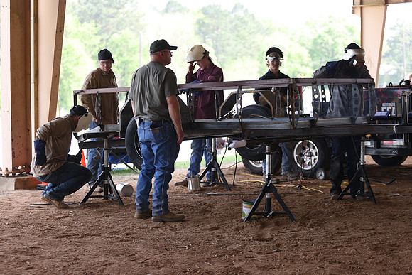 2026 ACF Trailer Build-off-46