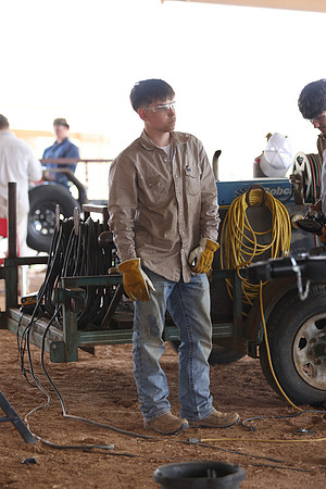 2026 ACF Trailer Build-off-51