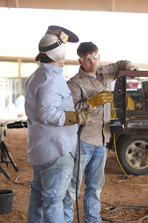 2026 ACF Trailer Build-off-50