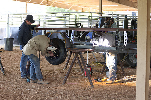 2026 ACF Trailer Build-off-45