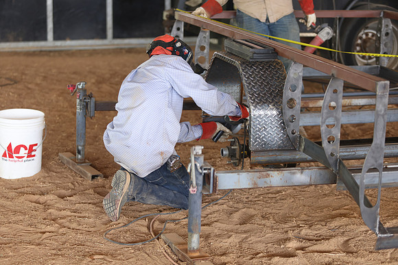 2026 ACF Trailer Build-off-44