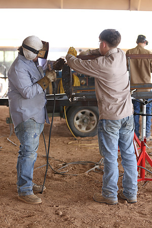 2026 ACF Trailer Build-off-49