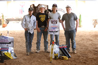 2026 ACF Trailer Build-off-3