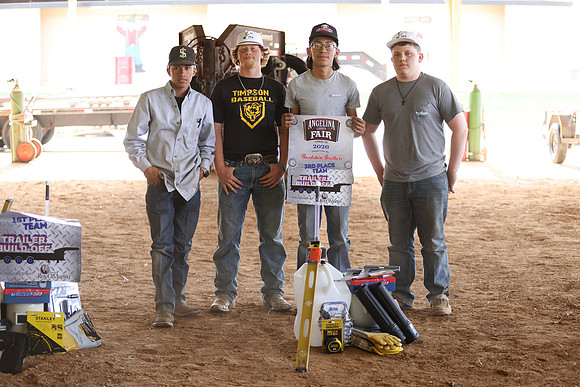 2026 ACF Trailer Build-off-3