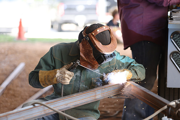 2026 ACF Trailer Build-off-74