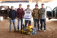 2026 ACF Trailer Build-off-2