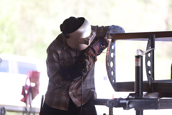2026 ACF Trailer Build-off-62