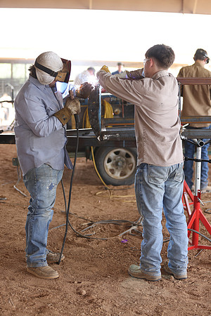 2026 ACF Trailer Build-off-48