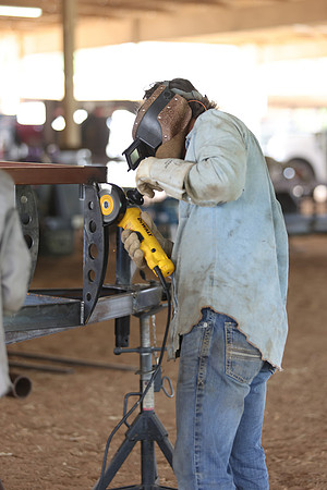 2026 ACF Trailer Build-off-67