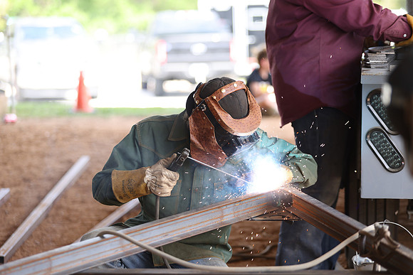 2026 ACF Trailer Build-off-73