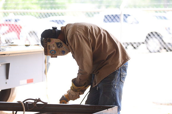 2026 ACF Trailer Build-off-72