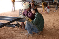 2026 ACF Trailer Build-off-5