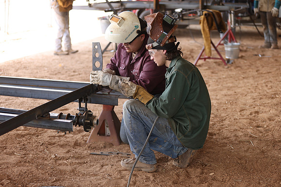 2026 ACF Trailer Build-off-5