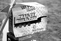 2026 ACF Trailer Build-off-4
