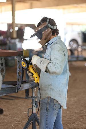 2026 ACF Trailer Build-off-66