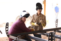 2026 ACF Trailer Build-off-7