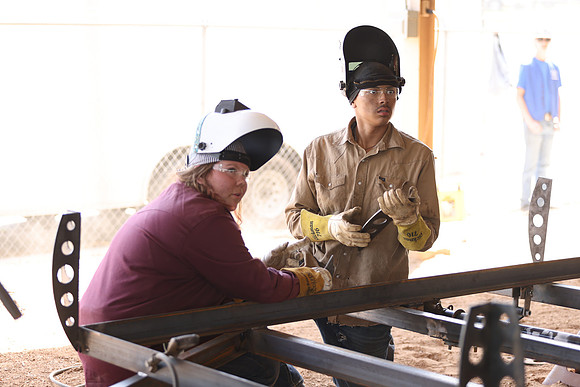 2026 ACF Trailer Build-off-7
