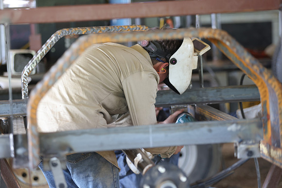2026 ACF Trailer Build-off-64