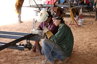 2026 ACF Trailer Build-off-6