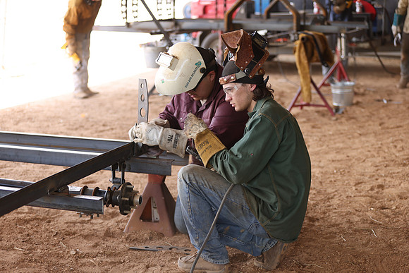 2026 ACF Trailer Build-off-6
