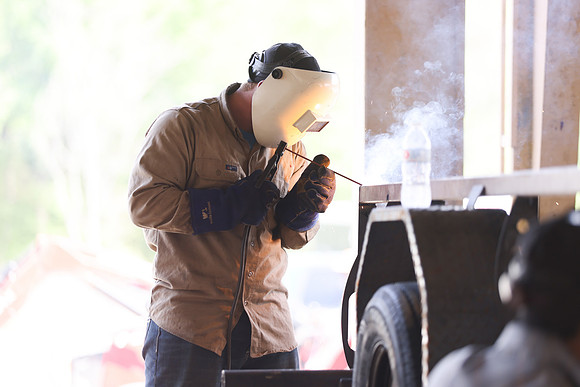 2026 ACF Trailer Build-off-59