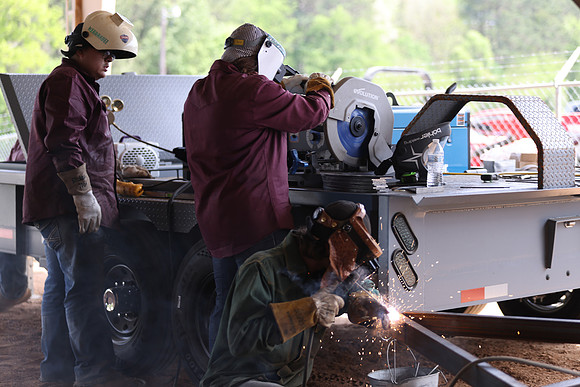 2026 ACF Trailer Build-off-71