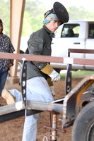 2026 ACF Trailer Build-off-16