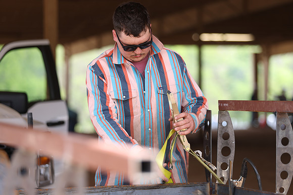 2026 ACF Trailer Build-off-29