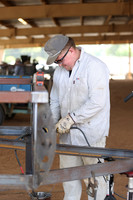 2026 ACF Trailer Build-off-17