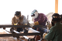 2026 ACF Trailer Build-off-10
