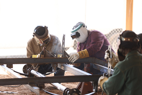 2026 ACF Trailer Build-off-10