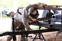 2026 ACF Trailer Build-off-14