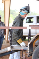 2026 ACF Trailer Build-off-15