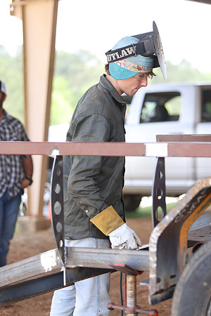 2026 ACF Trailer Build-off-15