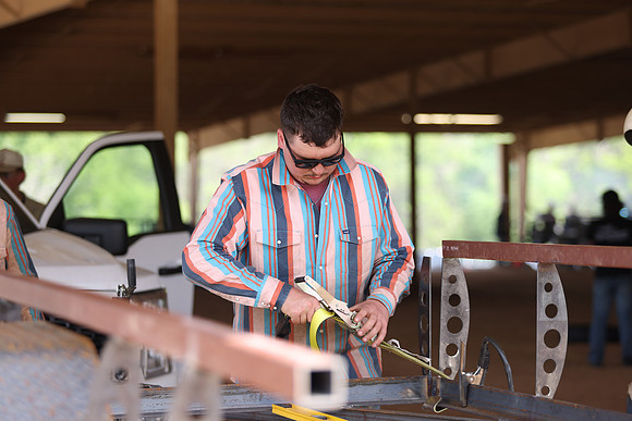 2026 ACF Trailer Build-off-28