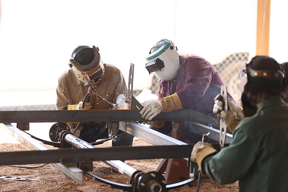 2026 ACF Trailer Build-off-11
