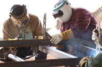 2026 ACF Trailer Build-off-12