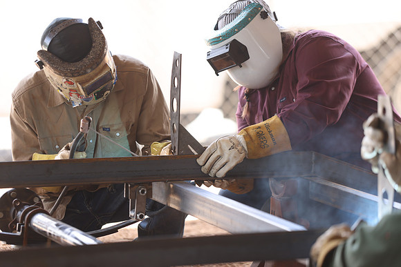 2026 ACF Trailer Build-off-12